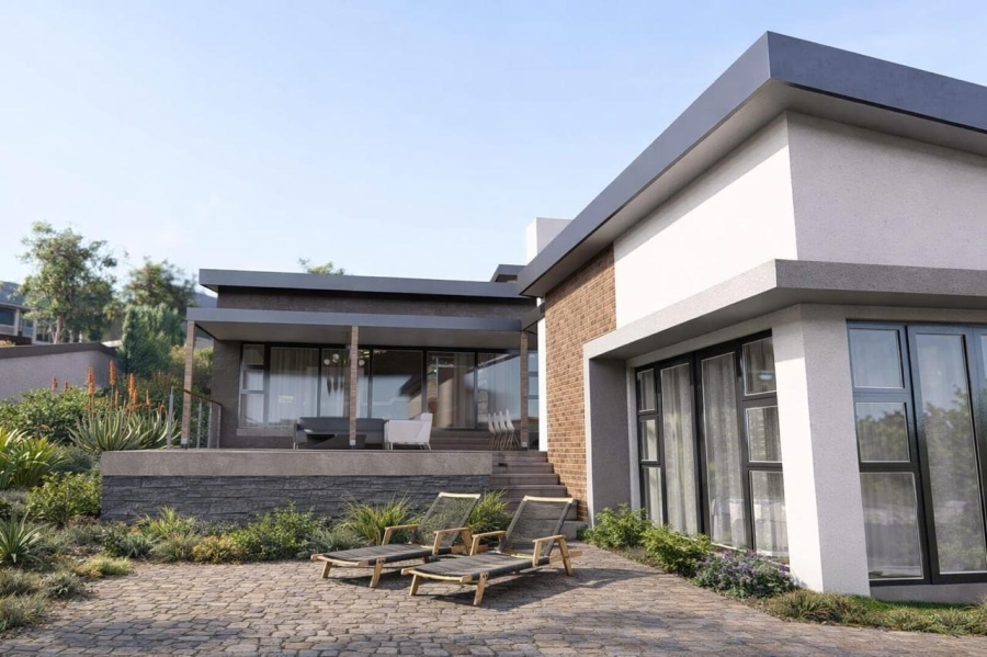 0 Bedroom Property for Sale in Olivewood Private Estate and Golf Club Eastern Cape